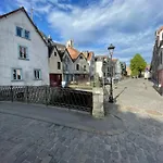 Mini House In Saint-leu Les Hortillonnages 阿棉